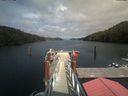 ./images/calvert/dock/20200624/dock20200624_162504.jpg
