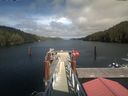 ./images/calvert/dock/20200624/dock20200624_163004.jpg