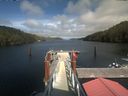 ./images/calvert/dock/20200624/dock20200624_163501.jpg