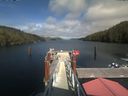 ./images/calvert/dock/20200624/dock20200624_164003.jpg