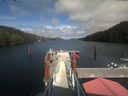 ./images/calvert/dock/20200624/dock20200624_164501.jpg