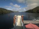 ./images/calvert/dock/20200624/dock20200624_165004.jpg