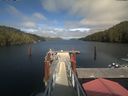 ./images/calvert/dock/20200624/dock20200624_165502.jpg