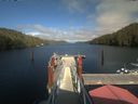 ./images/calvert/dock/20200624/dock20200624_170002.jpg