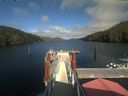 ./images/calvert/dock/20200624/dock20200624_170502.jpg
