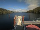 ./images/calvert/dock/20200624/dock20200624_171002.jpg