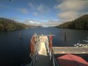 ./images/calvert/dock/20200624/dock20200624_171502.jpg
