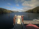 ./images/calvert/dock/20200624/dock20200624_172001.jpg
