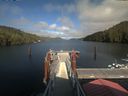 ./images/calvert/dock/20200624/dock20200624_172503.jpg