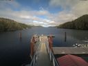 ./images/calvert/dock/20200624/dock20200624_173004.jpg