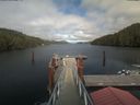 ./images/calvert/dock/20200624/dock20200624_173501.jpg