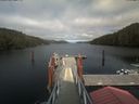 ./images/calvert/dock/20200624/dock20200624_174004.jpg