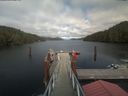 ./images/calvert/dock/20200624/dock20200624_174504.jpg