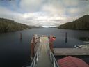 ./images/calvert/dock/20200624/dock20200624_175004.jpg