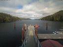 ./images/calvert/dock/20200624/dock20200624_175504.jpg
