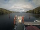 ./images/calvert/dock/20200624/dock20200624_180002.jpg