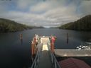 ./images/calvert/dock/20200624/dock20200624_180502.jpg