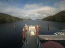 ./images/calvert/dock/20200624/dock20200624_181003.jpg