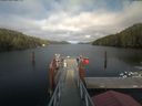 ./images/calvert/dock/20200624/dock20200624_181503.jpg