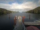 ./images/calvert/dock/20200624/dock20200624_182003.jpg