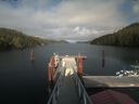 ./images/calvert/dock/20200624/dock20200624_182504.jpg