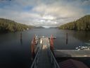 ./images/calvert/dock/20200624/dock20200624_183004.jpg