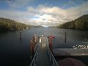 ./images/calvert/dock/20200624/dock20200624_183502.jpg