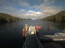 ./images/calvert/dock/20200624/dock20200624_184002.jpg