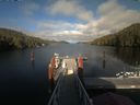 ./images/calvert/dock/20200624/dock20200624_184504.jpg
