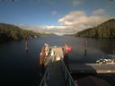 ./images/calvert/dock/20200624/dock20200624_185004.jpg