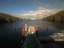 ./images/calvert/dock/20200624/dock20200624_185503.jpg