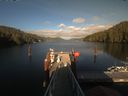 ./images/calvert/dock/20200624/dock20200624_190503.jpg