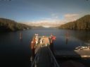 ./images/calvert/dock/20200624/dock20200624_191001.jpg