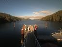 ./images/calvert/dock/20200624/dock20200624_191502.jpg