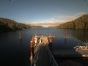 ./images/calvert/dock/20200624/dock20200624_192004.jpg