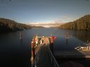 ./images/calvert/dock/20200624/dock20200624_192504.jpg