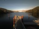 ./images/calvert/dock/20200624/dock20200624_193004.jpg