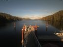 ./images/calvert/dock/20200624/dock20200624_193504.jpg