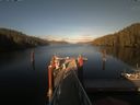 ./images/calvert/dock/20200624/dock20200624_194004.jpg