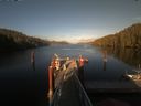 ./images/calvert/dock/20200624/dock20200624_194502.jpg