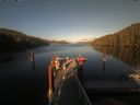 ./images/calvert/dock/20200624/dock20200624_195501.jpg