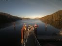 ./images/calvert/dock/20200624/dock20200624_200502.jpg