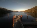 ./images/calvert/dock/20200624/dock20200624_201002.jpg