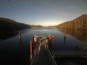 ./images/calvert/dock/20200624/dock20200624_201502.jpg