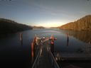 ./images/calvert/dock/20200624/dock20200624_202002.jpg
