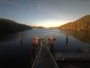 ./images/calvert/dock/20200624/dock20200624_202504.jpg