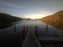 ./images/calvert/dock/20200624/dock20200624_203004.jpg