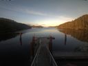 ./images/calvert/dock/20200624/dock20200624_203501.jpg