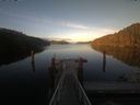 ./images/calvert/dock/20200624/dock20200624_204003.jpg
