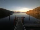 ./images/calvert/dock/20200624/dock20200624_204503.jpg